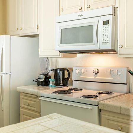 1Br Oasis Steps To Venice Beach Apartment Los Angeles Luaran gambar